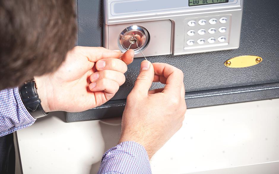  devis serrurier en ligne Grigny