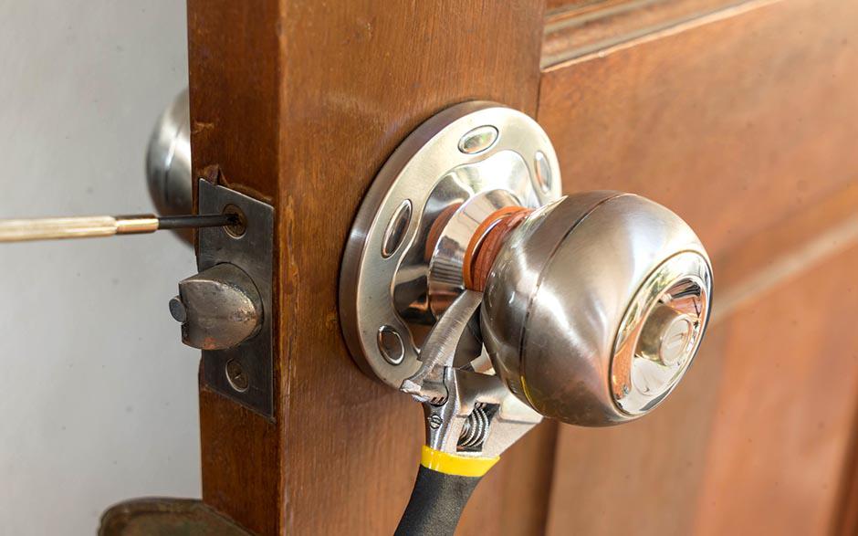  devis serrurier en ligne Grigny